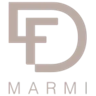 DF Marmi Trani