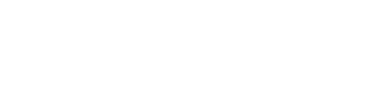 Diva Infissi