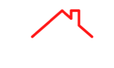 Fageba Immobiliare
